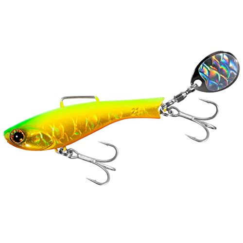 V}m(SHIMANO) \gA[ ^WO M r[ u[h nCAs[ 21g XJ-221W 001 AqS[h