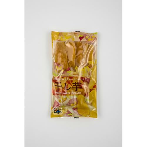 島根県産 干し芋