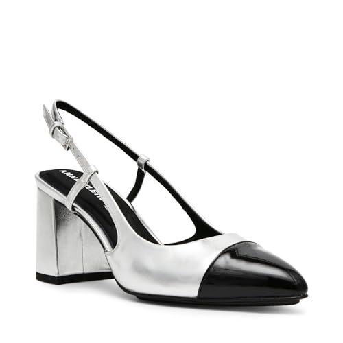 Anne Klein Women's Brinlee Dress Heel