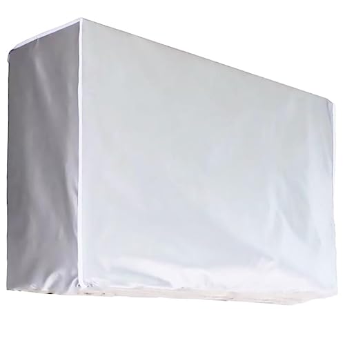 SEWOART OpGARJo[ jo[TtBbg ی tȒP ܂