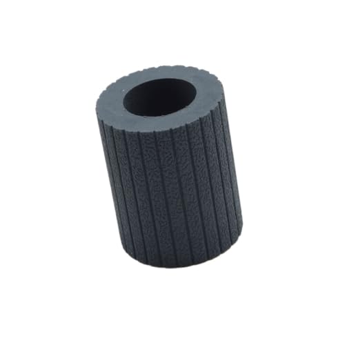 Pneu à rouleau de ramassage AF032094 haute durabilité MP3554 4054