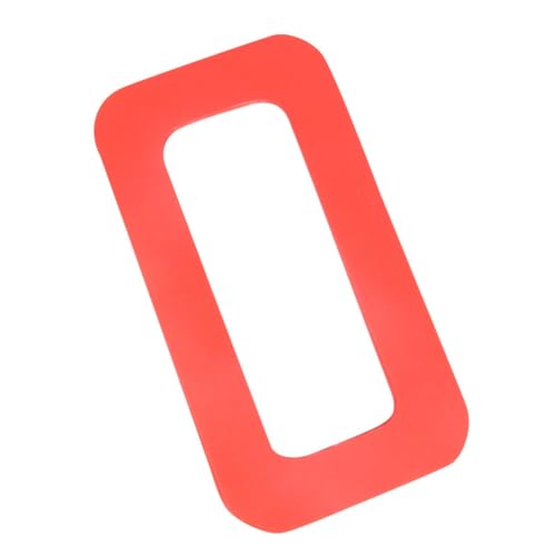 Albapilix XNGA Ct[^u X^hAbv ph {[h T[t{[h یJo[ SUP ANZT[ bh