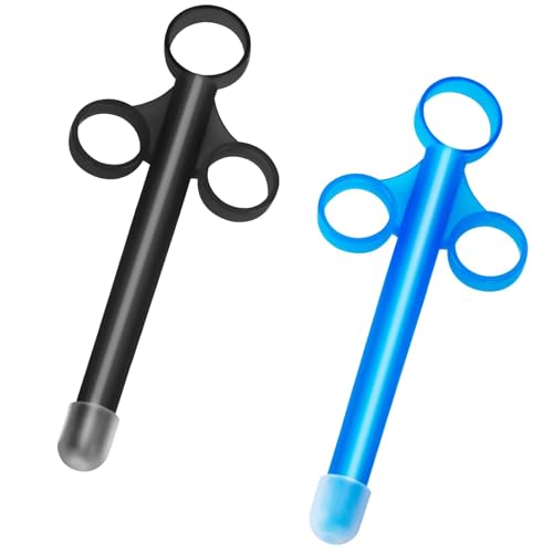 [V 10mle u ˊ VW vX`bN AvO K  2{Zbg