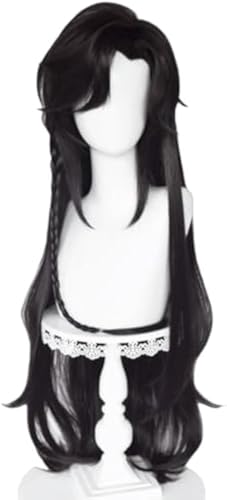 FIOCO RXv EBbO OY T l  O҂ ubN OJ[ ϔM RXvp ϑp  p[eB[     wig nEB NX}X w p[eB[