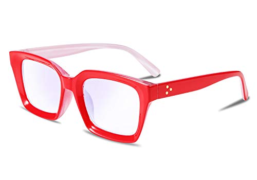 Gafas Graduadas DiseÃ±os De Armazones Para Lentes General óptica