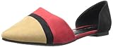 Chinese Laundry Women's Easy Does It 2 Flat