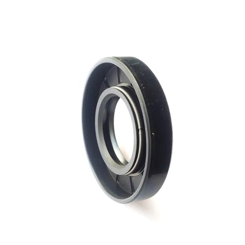 Joint NQK TC 25X45X11 R contre les fuites d'huile de transmission