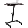 Product Photo 1