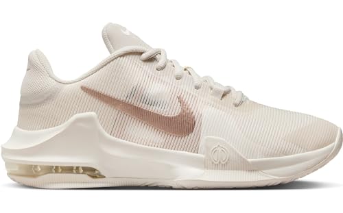 Image of Nike Mens Air Max Impact 4