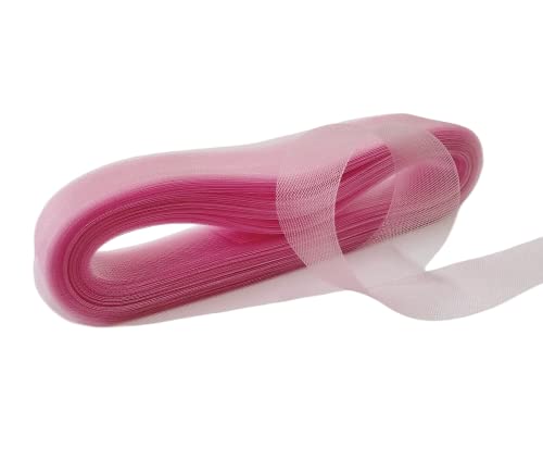 El mejor review de Vestido rosa clara favoritos de las personas. 24 Imagen adicional