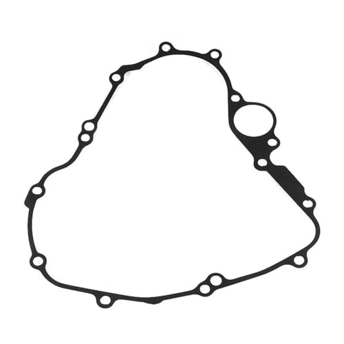 Joint de couvercle de stator de precision reference 1RC-15451-00 FZ09