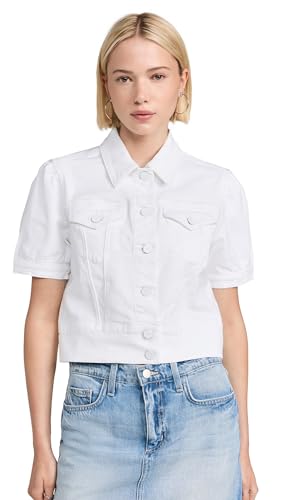 PAIGE Women's Kendra Jacket