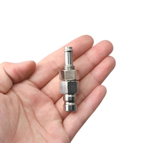 Kit pompe 65720-98520 résout la surchauffe Suzuki Evinrude Johnson