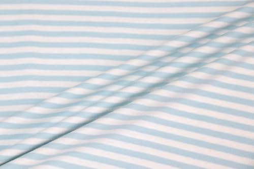 Cioatin Women Cute Sleeveless Striped Print Button Up Crop Cami Y2K Spaghetti Straps Backless Tank Shirt Going Out Tops4