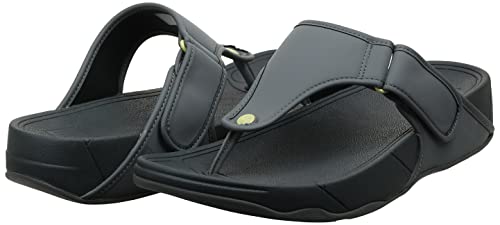 Image of FitFlop Men's Trakk II Sandal