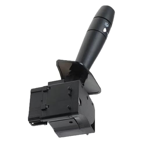 Commodo Indicateur pour Opel Insignia A Commutateur de Colonne de Direction G09 2008-2017