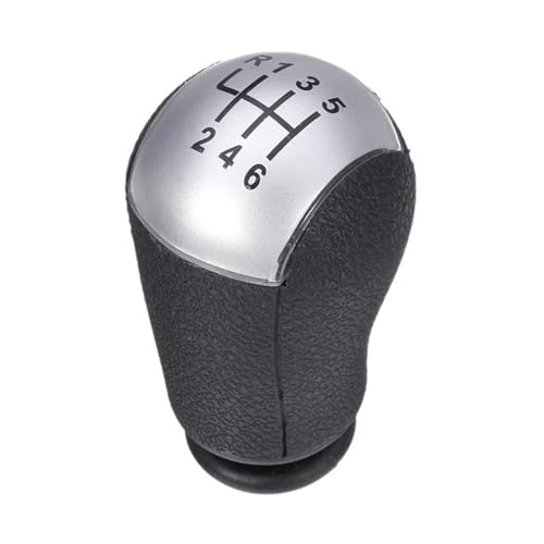 MAXeBbNVtgmu p tH[hp tH[JXp fIMK2 II MK3p S-MAXp C-MAXp }X^Op tBGX^p MNV[p 5/6MAVtgmu XeBbNwbhVt^[(6 Speed 01)