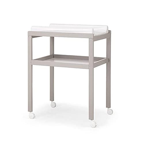  FASCIATOIO IN LEGNO TORTORA COLL. MINI