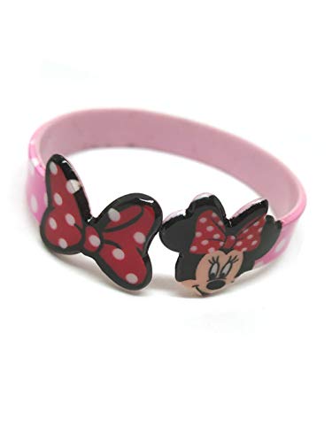 Trendilook Adjustable Bracelets for Kids, 2-pieces (Age 2-4 Year)