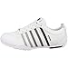 Produktbild K-Swiss Herren Sneaker Low Arvee 1.5