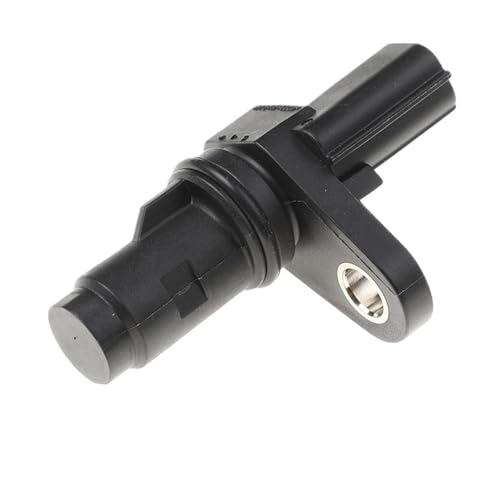 Capteur de position vilebrequin haute précision 12674704 pour arbre à cames Chevy