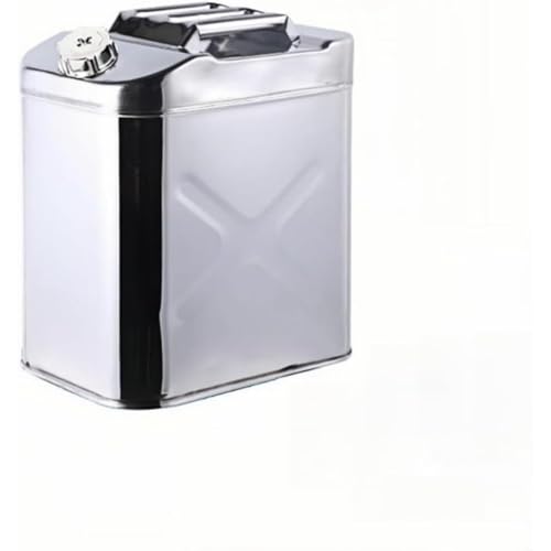 K\gs XeX| ً}pR^N ^ѕ֗ hЁEAEghAEs }pi (30L)