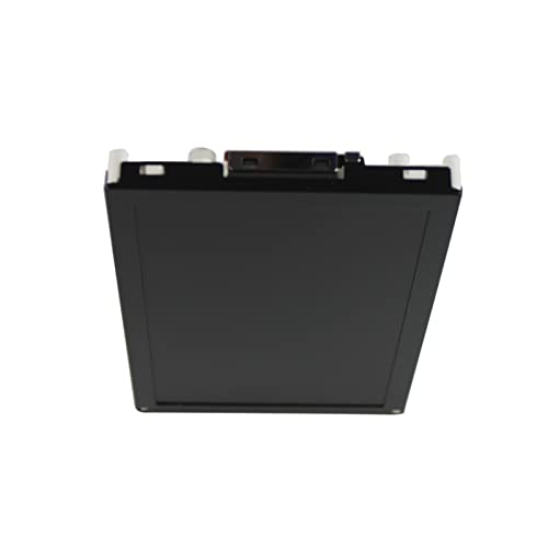 Image of 279-7611 227-7698 2797611 2277698 LCD Display Screen Monitor Compatible with Caterpillar CAT Excavator E320D 320D 312D 325D 330D 320DLRR 323DL 323DLN Monitor Aftermarket Replacement Parts