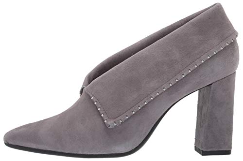 Aerosoles Women's Wordsmith Ankle Boot - Image 4