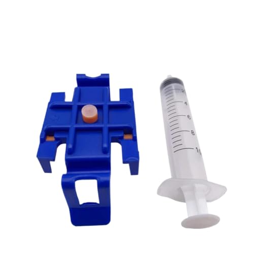 Tête d'impression jet d'encre pour OfficeJet Pro 8210 8720, pièce de rechange 952 953
