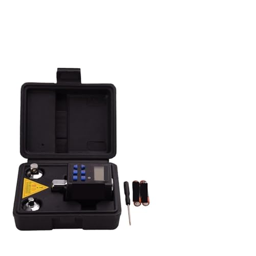 gN` dqfW^\gN`A_v^ 0.3-340NM gN[^[obNCg@\t(TQA2-200)