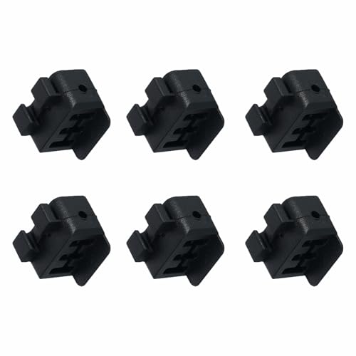BE-TOOL 6�� H2D �m�Y�� ���C�p�[ 3D �v�����^�[ �m�Y�� �X�N���[�p�[ �u���V �����ϐ� �V���R�� �m�Y�� �N���[�j���O �u���V Bambu Lab H2D H2S �Ή�
