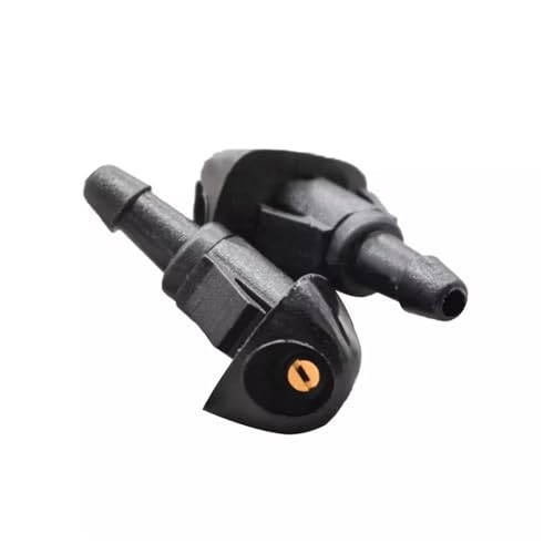 Buse de Lave-Glace Avant 76810-SEA-A01 Essuie-Glace Honda Civic 1992-2005
