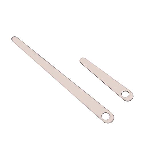 image for Vbest life Clarinet Maintenance Tools, Clarinet Repair Clarinet Mainte
