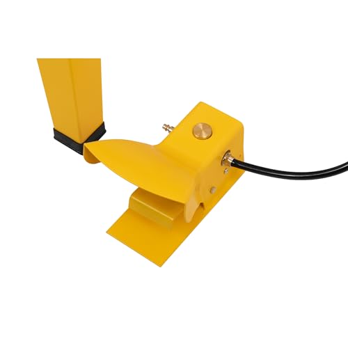 DEWALT Abrasive Blast Cabinet