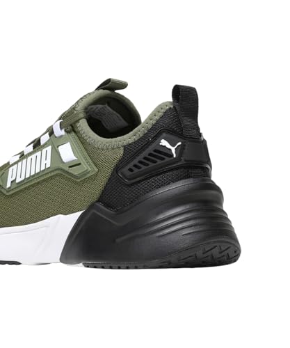 Image of Puma Men Future Rider Dispd Sneaker