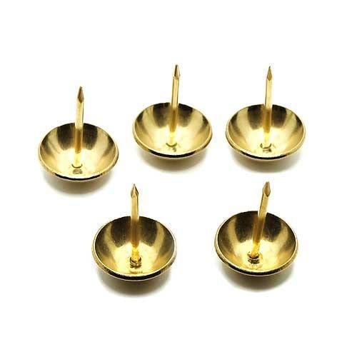 5Zbg ^J ەeiMTCYj vbVs s e uX G |pi p[c nhNtg CeA DIY X^bY