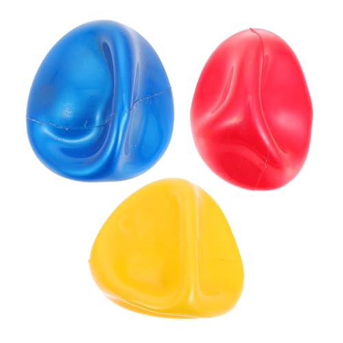 VALICLUD 3vP[XI[vi[  {[ 莞vCH F