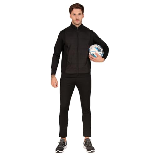 Image of Vector X OTS-328 Men's Winter Tracksuit