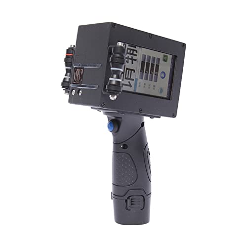 nhwh CNWFbg v^[ J[g܁A{gLbvAAob`ԍAL ^nhwhCNWFbgv^[ R[htxp(Stand+ink cartridge)