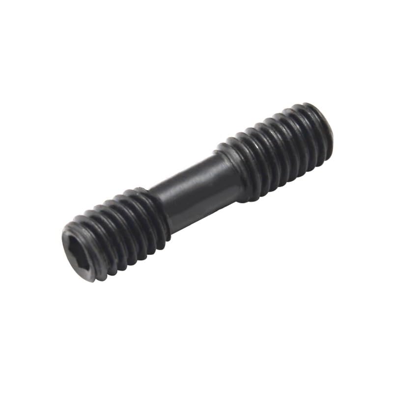 1pc MTGNR-1616H16 Turning Tool Holder 20mm Boring Bar Cutter Carbide Toolholder External Turning Tool Holder CNC Lathe Tools(MTGNL-2020K16)