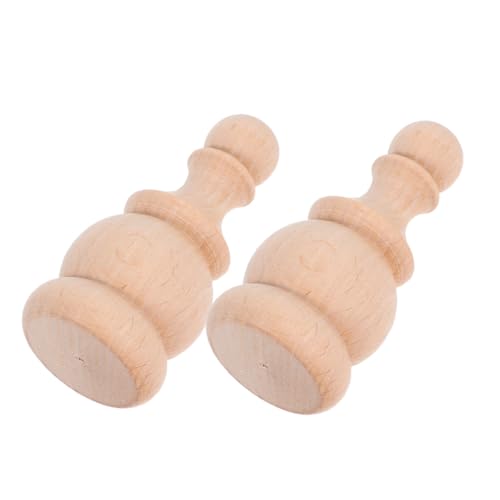 ULTECHNOVO 2hؐ ؒdグ xbh|XgipƋ tȒPőprȃJ[ebhtBjA