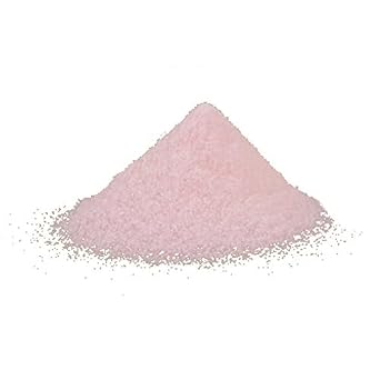 Insta Cure #1, 1 Lb Pink Curing Salt, Prague Powder, Quick Cure For Meat, Sausage, Ham, Bacon, Made In USA - The Sausage Maker