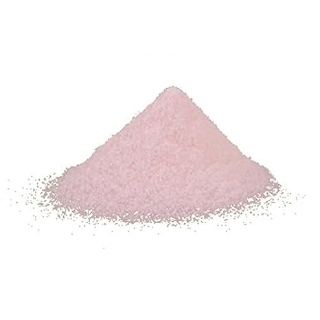 Insta Cure #1, 1 Lb Pink Curing Salt, Prague Powder, Quick Cure For Meat, Sausage, Ham, Bacon, Made In USA - The Sausage Maker