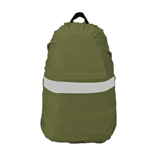 [nbnetm] J悯 UbNJo[ J悯 UbNJo[ bNJo[ h CJo[ В 2{ȏ̖h\ h~ [ܕt ˃e[v obNty65L-80LKp A[~[O[z