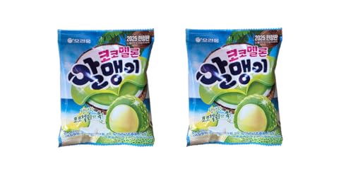 y؍肨َqz RR ʎ̎ O~(81g) 2܃Zbgb2025Nt[o[EH̃t[cO~