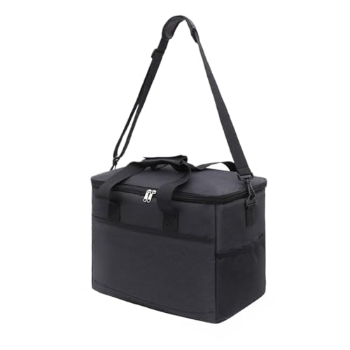 MKHJBFGI N[[{bNX e ܂ 30L ۗobO N[[obO WJSobO \t ۗ (ubN)