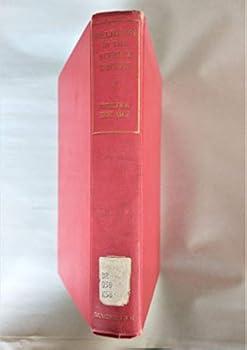 Hardcover religion in the soviet union Book