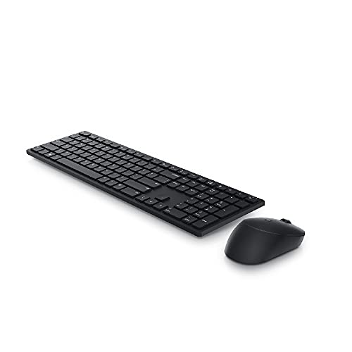 Kit Monitor Dell de 24
