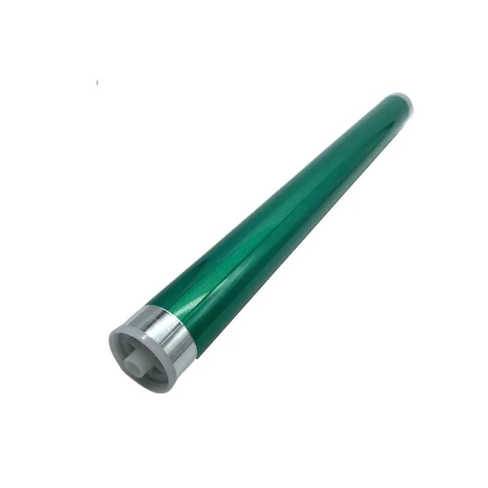 1PCS 2505 Tamburo OPC Adatto for Toshiba E Studio 2006 2306 2506 2007 2307 2507 2303A 2802A 3055C Stampante a Colori Copiatrice Parti