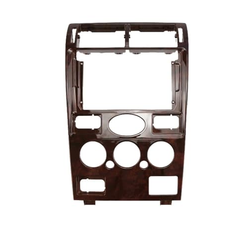  ɓK fI Z_ 9C` 2000 2001 2002 2003 ɓK ^XN[ _bVpl t[ tFCVA 2 Din 9C` J[t[ P[u ANZT[(ؐ)